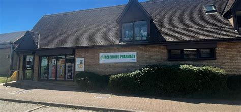 facechoice pharmacy swindon|Swindon Health Centre Pharmacy .